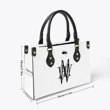 Lade das Bild in den Galerie-Viewer, Most High Win: Women&#39;s Tote Bag
