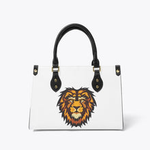 Lade das Bild in den Galerie-Viewer, Most High Win: Women&#39;s Tote Bag
