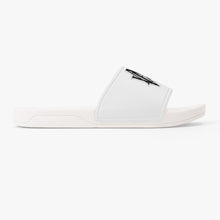 Afbeelding in Gallery-weergave laden, MostHighWin: Sandals - White
