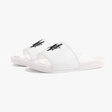 Afbeelding in Gallery-weergave laden, MostHighWin: Sandals - White
