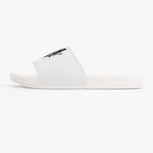 Afbeelding in Gallery-weergave laden, MostHighWin: Sandals - White
