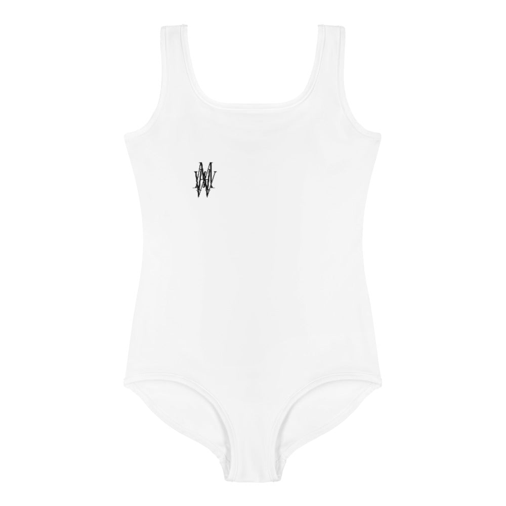 Most High Win: Kids Swimsuit