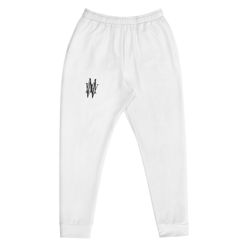 Most High Win: Men's Joggers