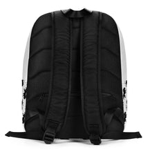 Afbeelding in Gallery-weergave laden, Most High Win: Minimalist Backpack
