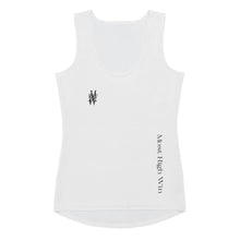 Afbeelding in Gallery-weergave laden, Most High Win: Sublimation Cut &amp; Sew Tank Top
