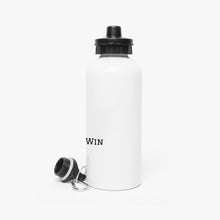 Загрузить изображение в средство просмотра галереи, Most High Win: 600ml POD  Sports Bottle
