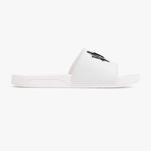 Afbeelding in Gallery-weergave laden, MostHighWin: Sandals - White
